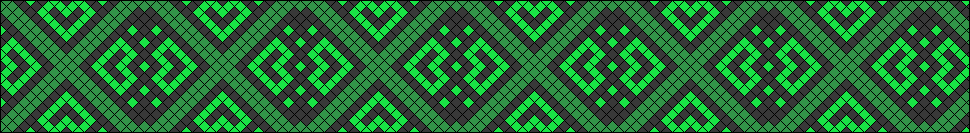Normal pattern #174076 variation #360448 preview