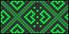 Normal pattern #174076 variation #360448