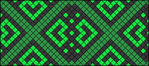 Normal pattern #174076 variation #360448