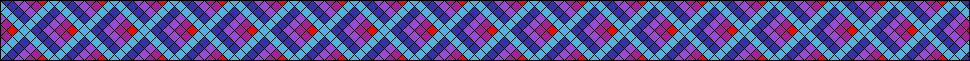 Normal pattern #16578 variation #360450 preview