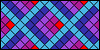 Normal pattern #16578 variation #360450
