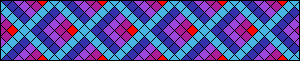 Normal pattern #16578 variation #360450