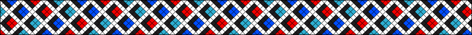 Normal pattern #30869 variation #360451 preview