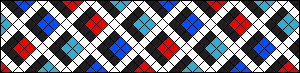 Normal pattern #30869 variation #360451