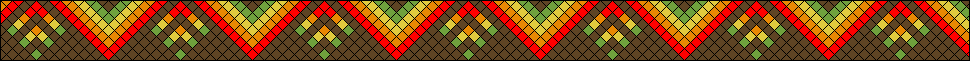 Normal pattern #63530 variation #360452 preview