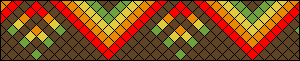 Normal pattern #63530 variation #360452