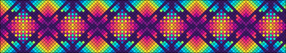 Normal pattern #37470 variation #360453 preview