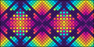 Normal pattern #37470 variation #360453