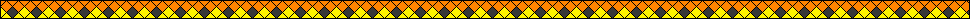 Normal pattern #131433 variation #360454 preview