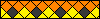 Normal pattern #131433 variation #360454