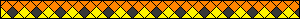 Normal pattern #131433 variation #360454