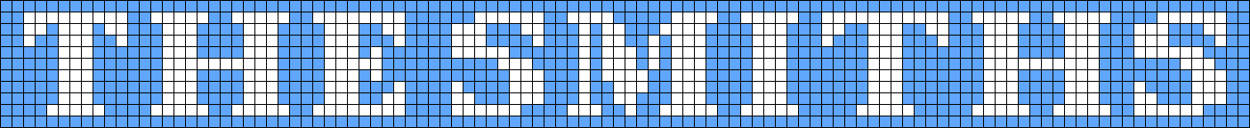 Alpha pattern #128717 variation #360455 preview