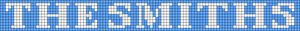 Alpha pattern #128717 variation #360455