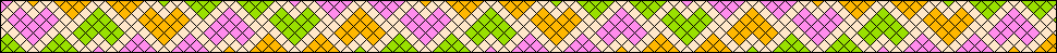 Normal pattern #168985 variation #360457 preview