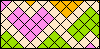 Normal pattern #168985 variation #360457