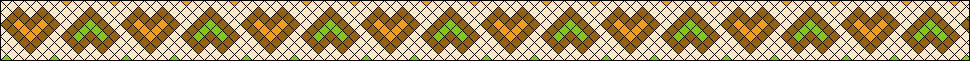 Normal pattern #114929 variation #360458 preview