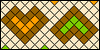 Normal pattern #114929 variation #360458