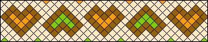 Normal pattern #114929 variation #360458