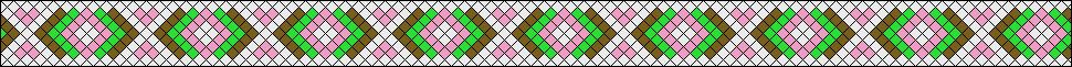 Normal pattern #23268 variation #360459 preview