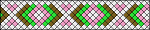Normal pattern #23268 variation #360459