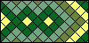 Normal pattern #15982 variation #360460