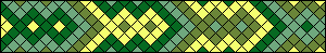 Normal pattern #15982 variation #360460