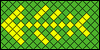 Normal pattern #174055 variation #360463