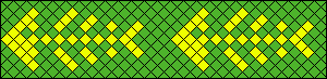 Normal pattern #174055 variation #360463