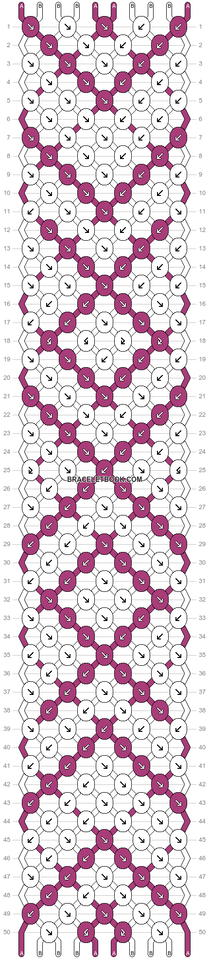 Normal pattern #15163 variation #360464 pattern