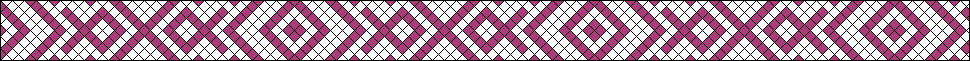 Normal pattern #15163 variation #360464 preview
