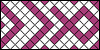 Normal pattern #15163 variation #360464