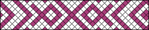 Normal pattern #15163 variation #360464