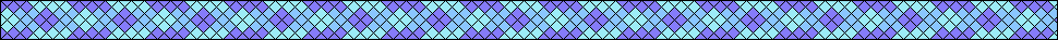 Normal pattern #174252 variation #360465 preview