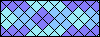 Normal pattern #174252 variation #360465