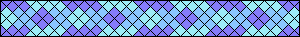 Normal pattern #174252 variation #360465