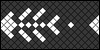 Normal pattern #173805 variation #360466
