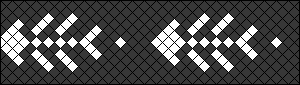 Normal pattern #173805 variation #360466