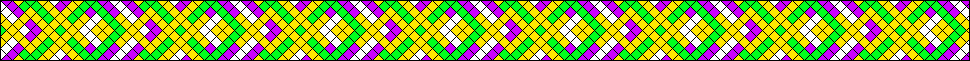 Normal pattern #174248 variation #360467 preview