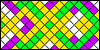 Normal pattern #174248 variation #360467