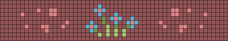 Alpha pattern #166919 variation #360469 preview