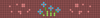 Alpha pattern #166919 variation #360469