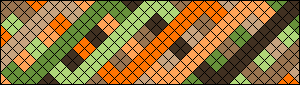 Normal pattern #116051 variation #360470