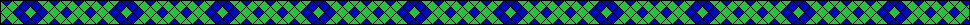 Normal pattern #157444 variation #360471 preview