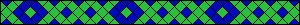 Normal pattern #157444 variation #360471