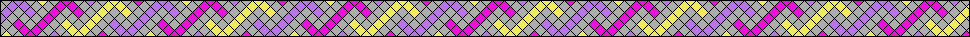 Normal pattern #137063 variation #360472 preview