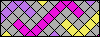 Normal pattern #137063 variation #360472