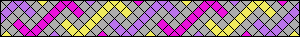 Normal pattern #137063 variation #360472