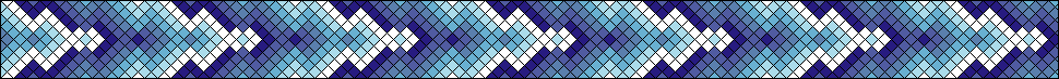 Normal pattern #142783 variation #360473 preview