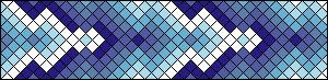 Normal pattern #142783 variation #360473