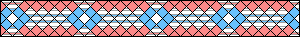 Normal pattern #76616 variation #360474